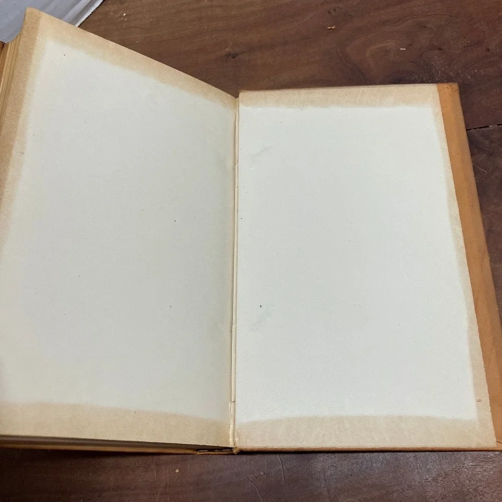 Analytical & Topical Index Chief Engineers Reports 1866-1900 Vol II 1903